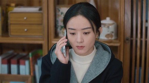 Tập 37