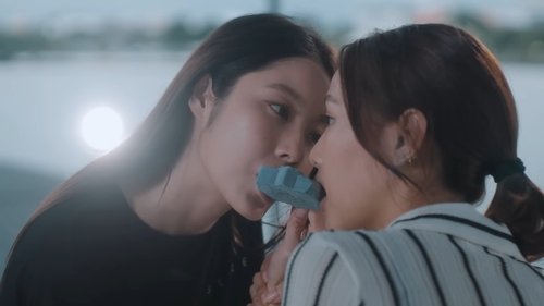 Tập 4