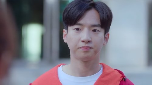 Tập 1
