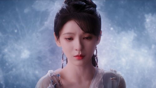 Tập 20