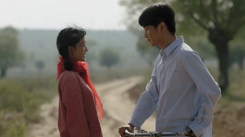 Tập 16