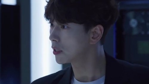Tập 7
