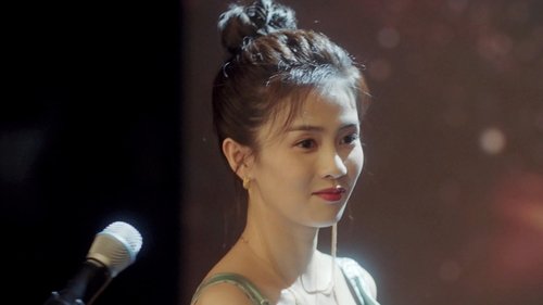 Tập 5