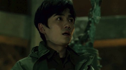 Tập 3