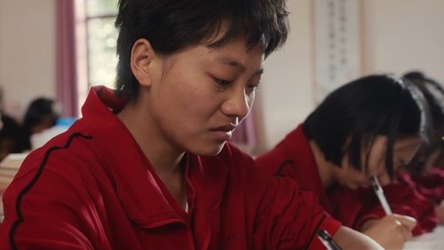 Tập 18