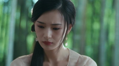 Tập 19