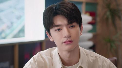 Tập 8