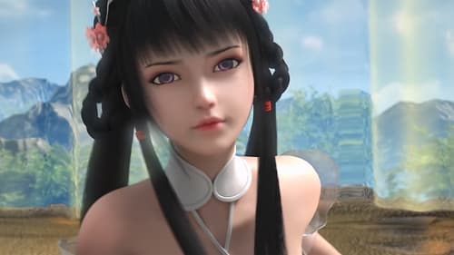 Tập 24