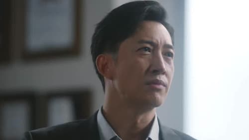 Tập 20