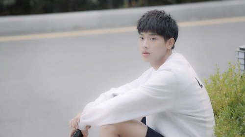 Tập 1