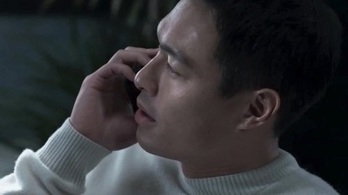 Tập 8