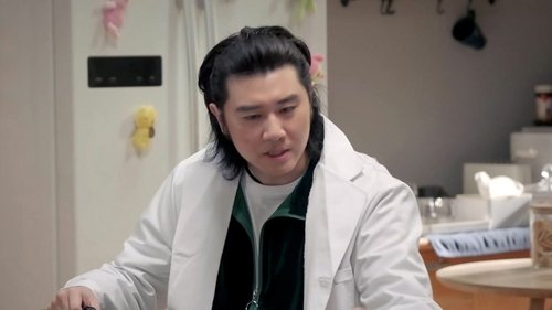 Tập 3