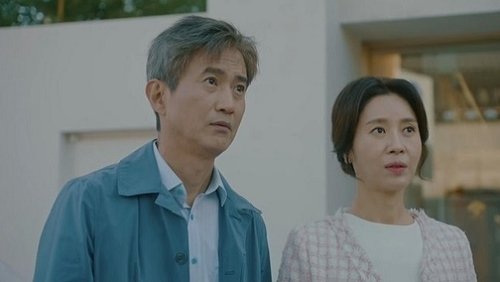 Tập 14