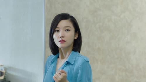 Tập 6