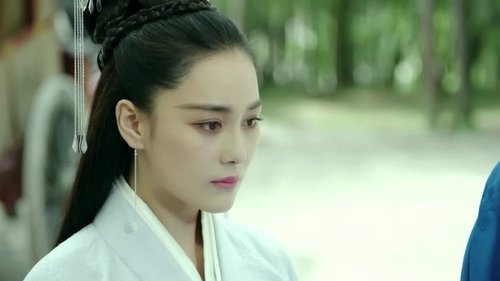 Tập 76