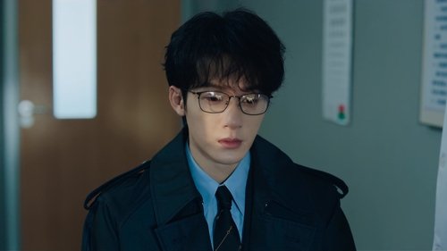 Tập 21
