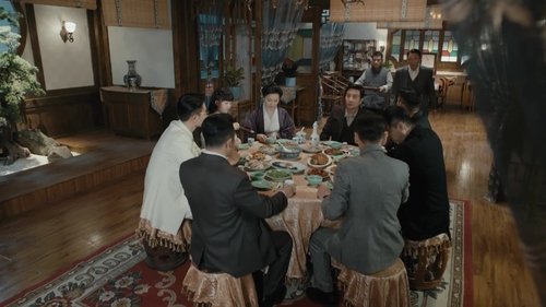 Tập 11