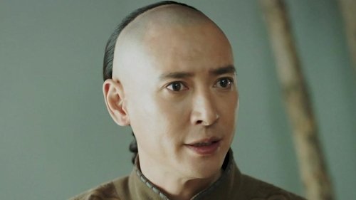 Tập 26