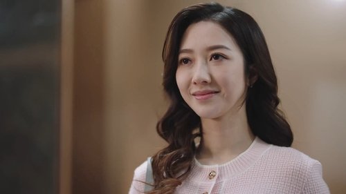 Tập 19