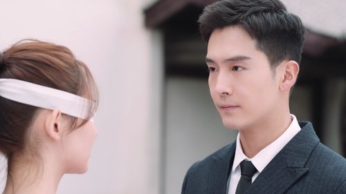 Tập 19