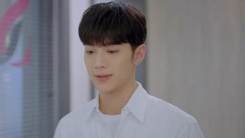 Tập 25