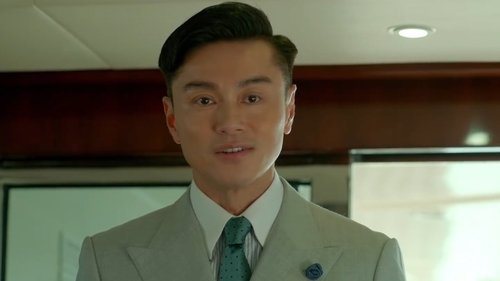 Tập 19