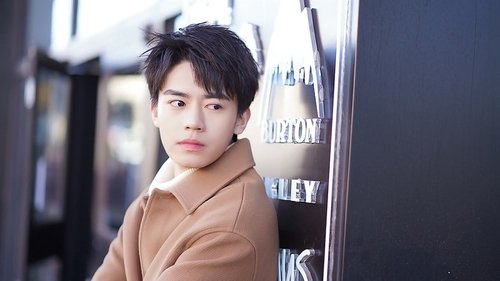 Tập 21