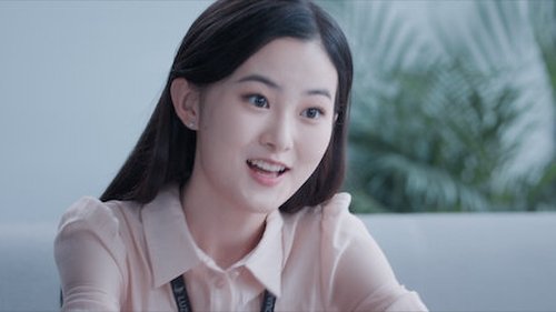 Tập 3