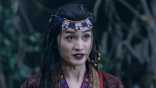 Tập 12