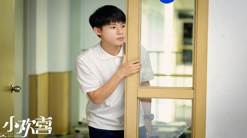 Tập 35