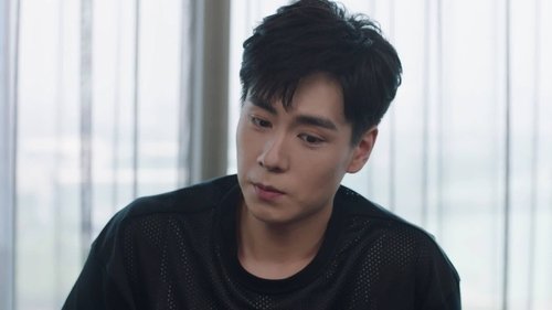 Tập 34