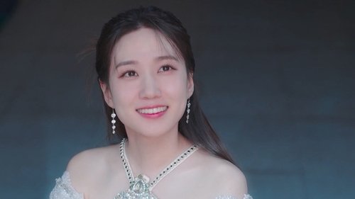 Tập 12