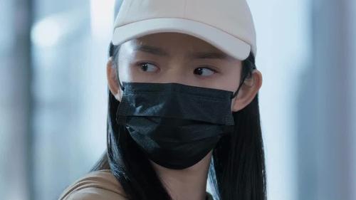 Tập 20