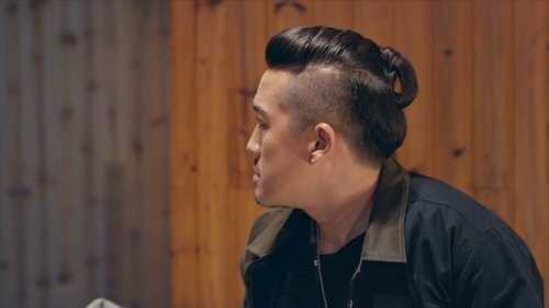 Tập 15
