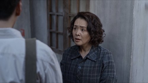 Tập 6
