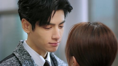 Tập 23