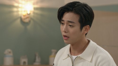 Tập 30