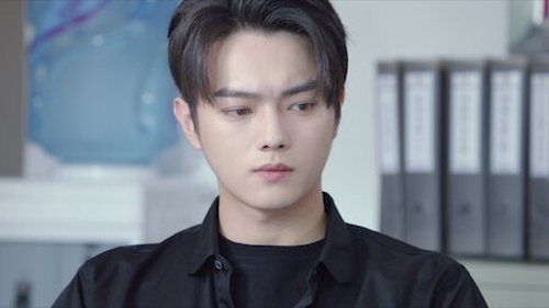 Tập 28