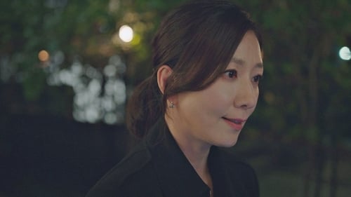 Tập 4