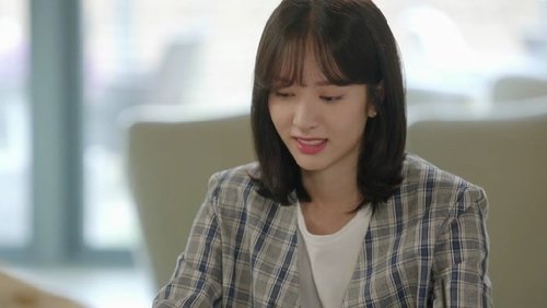 Tập 12