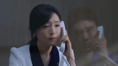 Tập 27