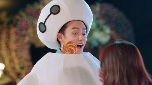 Tập 25