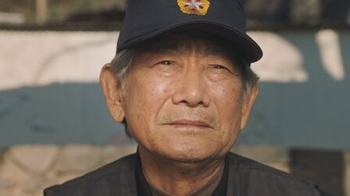 Tập 6