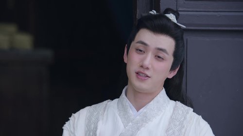 Tập 21