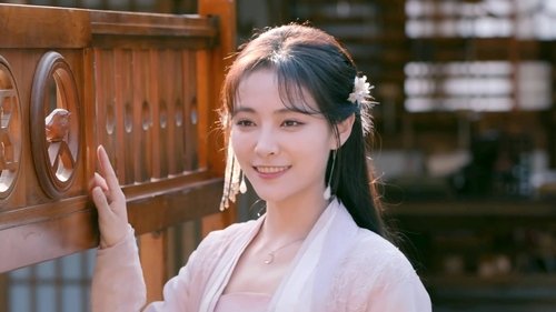 Tập 12