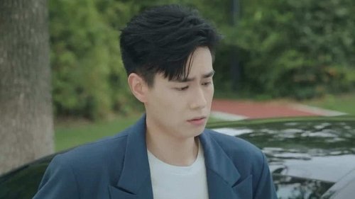 Tập 34
