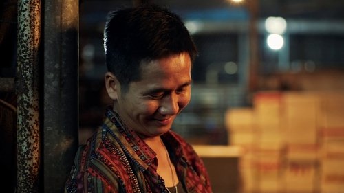 Tập 12