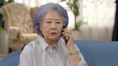 Tập 17