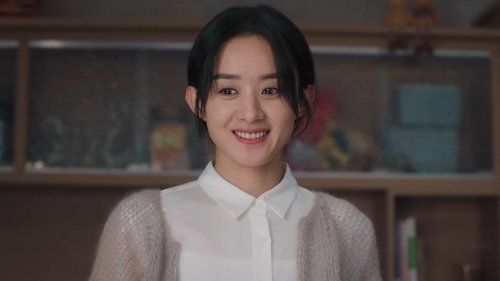 Tập 35