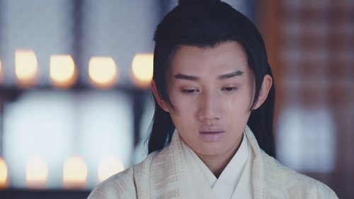 Tập 21